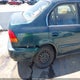 JHMEJ8649WS003048 1998 Honda Civic Ex auction photo thumbnail 6
