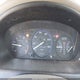 JHMEJ8649WS003048 1998 Honda Civic Ex auction photo thumbnail 7