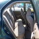 JHMEJ8649WS003048 1998 Honda Civic Ex auction photo thumbnail 8