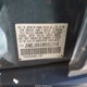JHMEJ8649WS003048 1998 Honda Civic Ex auction photo thumbnail 9