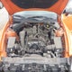 KNAE35LC2K6070094 2019 Kia Stinger Gts auction photo thumbnail 10