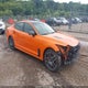 KNAE35LC2K6070094 2019 Kia Stinger Gts auction photo thumbnail 1