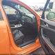 KNAE35LC2K6070094 2019 Kia Stinger Gts auction photo thumbnail 5