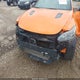 KNAE35LC2K6070094 2019 Kia Stinger Gts auction photo thumbnail 6