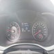 KNAE35LC2K6070094 2019 Kia Stinger Gts auction photo thumbnail 7