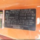 KNAE35LC2K6070094 2019 Kia Stinger Gts auction photo thumbnail 9