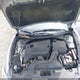 1N4AL3AP6HC188077 2017 Nissan Altima 2.5 Sv auction photo thumbnail 10