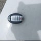 1N4AL3AP6HC188077 2017 Nissan Altima 2.5 Sv auction photo thumbnail 11