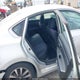 1N4AL3AP6HC188077 2017 Nissan Altima 2.5 Sv auction photo thumbnail 8