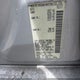 1N4AL3AP6HC188077 2017 Nissan Altima 2.5 Sv auction photo thumbnail 9
