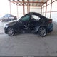3MZBPADL1KM106128 2019 Mazda Mazda3 Preferred Package auction photo thumbnail 14