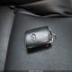 3MZBPADL1KM106128 2019 Mazda Mazda3 Preferred Package auction photo thumbnail 11