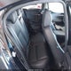 3MZBPADL1KM106128 2019 Mazda Mazda3 Preferred Package auction photo thumbnail 8