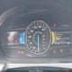 2FMDK4KC8EBA54318 2014 Ford Edge Limited auction photo thumbnail 7