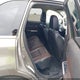 2FMDK4KC8EBA54318 2014 Ford Edge Limited auction photo thumbnail 8