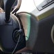 4USBT33423LS46190 2003 BMW Z4 2.5I auction photo thumbnail 11
