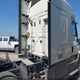3AKJGHDV3JSJT7872 2018 Freightliner Cascadia 113 auction photo thumbnail 14