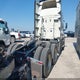 3AKJGHDV3JSJT7872 2018 Freightliner Cascadia 113 auction photo thumbnail 4