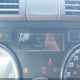 3AKJGHDV3JSJT7872 2018 Freightliner Cascadia 113 auction photo thumbnail 5