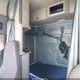 3AKJGHDV3JSJT7872 2018 Freightliner Cascadia 113 auction photo thumbnail 6