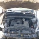 5N1DL0MN1HC523273 2017 Infiniti Qx60 auction photo thumbnail 10