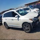 5N1DL0MN1HC523273 2017 Infiniti Qx60 auction photo thumbnail 14