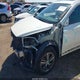 5N1DL0MN1HC523273 2017 Infiniti Qx60 auction photo thumbnail 6