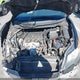 2HGFG3B88FH501881 2015 Honda Civic Ex auction photo thumbnail 10