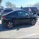2HGFG3B88FH501881 2015 Honda Civic Ex auction photo thumbnail 13
