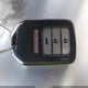 2HGFG3B88FH501881 2015 Honda Civic Ex auction photo thumbnail 11