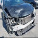 2HGFG3B88FH501881 2015 Honda Civic Ex auction photo thumbnail 6