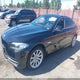 WBA5B1C55ED483074 2014 BMW 535I auction photo thumbnail 2