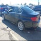 WBA5B1C55ED483074 2014 BMW 535I auction photo thumbnail 3