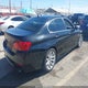 WBA5B1C55ED483074 2014 BMW 535I auction photo thumbnail 4
