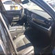 WBA5B1C55ED483074 2014 BMW 535I auction photo thumbnail 5
