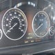 WBA5B1C55ED483074 2014 BMW 535I auction photo thumbnail 7