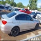 WBA3B3G52DNR79973 2013 BMW 328I xDrive auction photo thumbnail 14