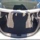WBA3B3G52DNR79973 2013 BMW 328I xDrive auction photo thumbnail 18