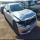 WBA3B3G52DNR79973 2013 BMW 328I xDrive auction photo thumbnail 1