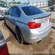 WBA3B3G52DNR79973 2013 BMW 328I xDrive auction photo thumbnail 3
