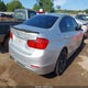 WBA3B3G52DNR79973 2013 BMW 328I xDrive auction photo thumbnail 4