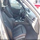 WBA3B3G52DNR79973 2013 BMW 328I xDrive auction photo thumbnail 5