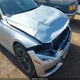 WBA3B3G52DNR79973 2013 BMW 328I xDrive auction photo thumbnail 6