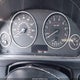 WBA3B3G52DNR79973 2013 BMW 328I xDrive auction photo thumbnail 7