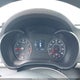5XXGT4L34GG014740 2016 Kia Optima Lx auction photo thumbnail 7