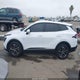 5XYK33DF6RG185131 2024 Kia Sportage Ex auction photo thumbnail 14