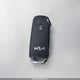5XYK33DF6RG185131 2024 Kia Sportage Ex auction photo thumbnail 11