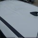 5XYK33DF6RG185131 2024 Kia Sportage Ex auction photo thumbnail 19
