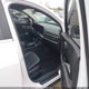 5XYK33DF6RG185131 2024 Kia Sportage Ex auction photo thumbnail 5