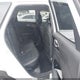 5XYK33DF6RG185131 2024 Kia Sportage Ex auction photo thumbnail 8